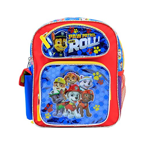 Shop Nickelodeon Paw Patrol Kids 12
