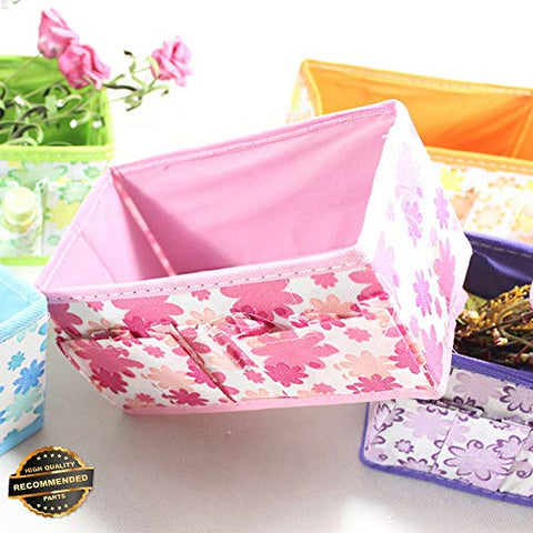 Gatton Travel Cosmetic Bag Makeup Case Multifunction Toiletry Zipper Wash Organizer | Style