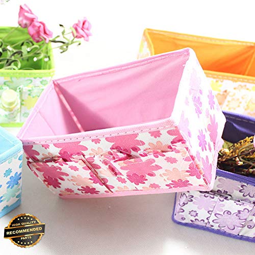 Gatton Travel Cosmetic Bag Makeup Case Multifunction Toiletry Zipper Wash Organizer | Style