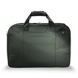 Briggs & Riley Transcend Clamshell Cabin Bag, Rainforest
