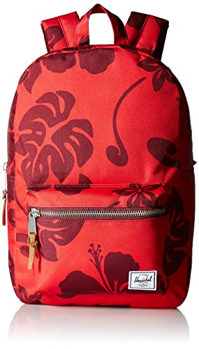 Shop Herschel Settlement Mid-Volume, Aloha – Luggage Factory Shop Herschel Settlement Mid-Volume, Aloha – Luggage Factory