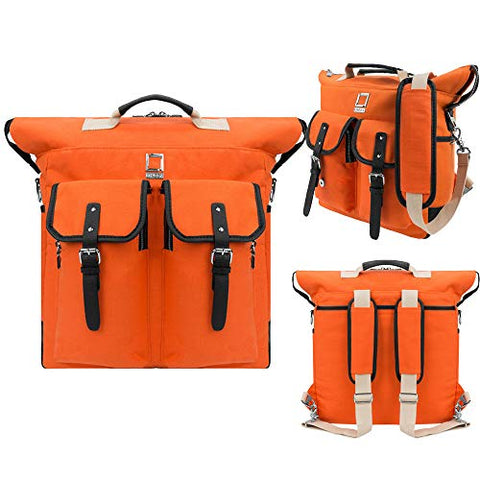 Laptop Backpack for Women, Waterproof College Backpack Fashion Travel Daypack College Student