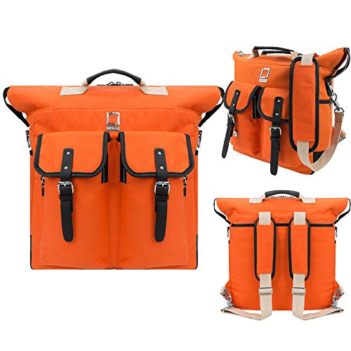 Laptop Backpack for Women, Waterproof College Backpack Fashion Travel Daypack College Student