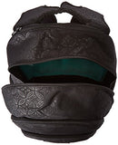 Dakine – Prom 25L Woman's Backpack – Padded Laptop Storage – Insulated Cooler Pocket – Durable