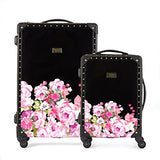 Macbeth Women'S 2 Piece Set, Black