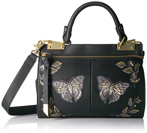 Foley + Corinna Women'S Ma Cherie Dione Mini Messenger