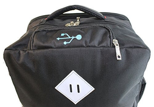 boardingblue frontier airlines laptop backpack personal item under seat Shop Boardingblue Frontier Air Personal Item – Luggage Factory