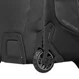 Eagle Creek Gear Warrior 32, Black