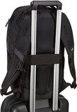 Thule Accent Backpack 20L, TACBP115