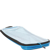 eBags Hyper-Lite Packing Cube - Slim (Blue)