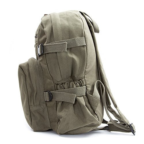Shop Navy Seal Team DEVGRU Frog Skeleton Army – Luggage Factory