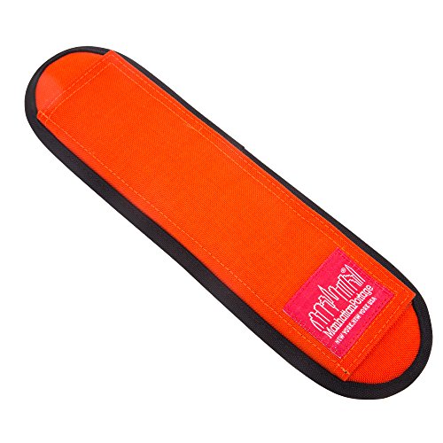 Manhattan Portage Shoulder Pad Large