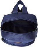 Dickies Dickies Mini Festival Bag Casual Daypack