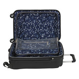 Nimbus 3.0 20-Inch Spinner Carry-On