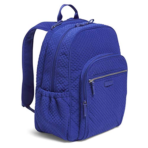 Campus Wave Backpack (Authentic NEW) – The Lady Bag