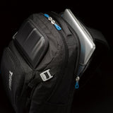 Thule Crossover 32L Backpack - Black