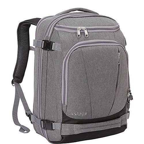 bags tls mother lode weekender convertible junior travel backpack Shop eBags TLS Mother Lode Weekender Junior 1 – Luggage Factory