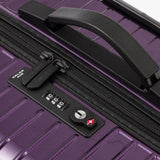 Rimowa Salsa Air - 32" Multiwheel Suitcase Ultra Violet