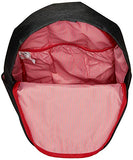 Herschel Classic Backpack, Black Crosshatch, XL 30.0L