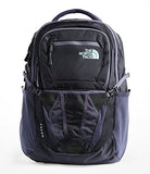 The North Face Women's Women's Recon Greystone Blue/Ripstop/Mint Blue One Size