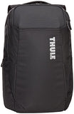 Thule Accent Backpack 23L, Tacbp116