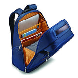 Samsonite Kombi Large Backpack, Legion Blue