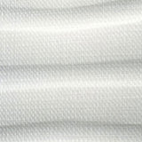 Samsonite Firelite 20" Spinner Off White