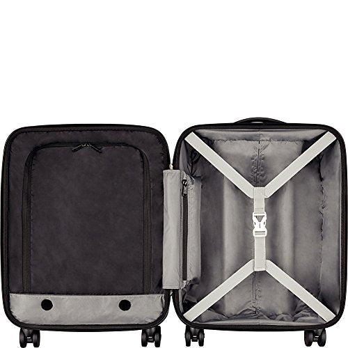 Shop Victorinox Spectra 2.0 Dual-Access Extra – Luggage Factory