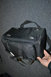 Explorer 13" Duty Duffle Bag Lady's Carry On Ranger Bag Luggage