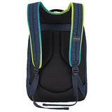Nixon Beacons Backpack - Navy / Gradient
