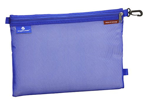 Eagle Creek Pack It Sac, Large, Blue