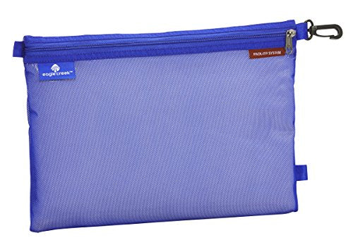 Eagle Creek Pack It Sac, Large, Blue