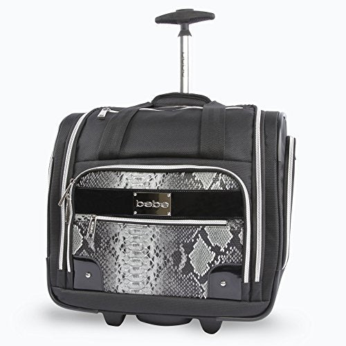 https://www.luggagefactory.com/cdn/shop/products/51E5ET--hKL_600x600.jpg?v=1513132421