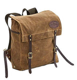 Sojourn Pack 834 - Sojourn Skinny