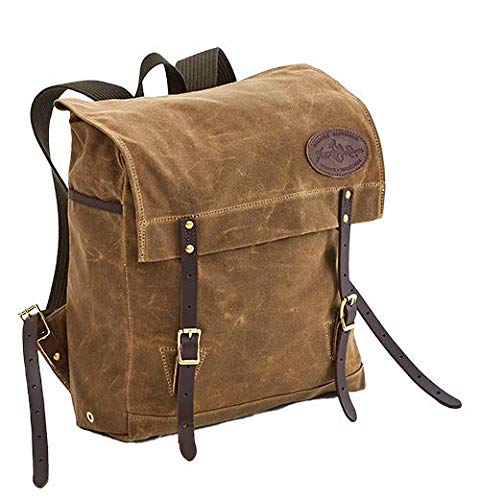 Sojourn Pack 834 - Sojourn Skinny
