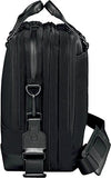 Victorinox Lexicon Professional Lexington 15, Black