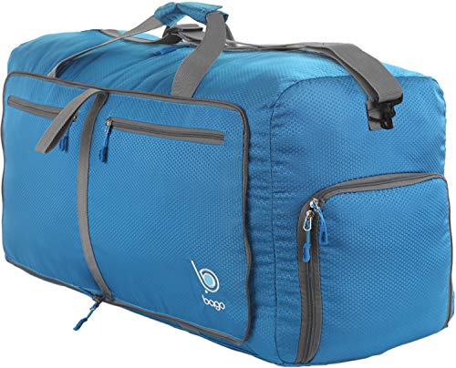 80l duffle bag with wheels Clearance