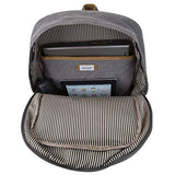 Travelon Anti-Theft Heritage Backpack
