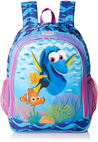 American Tourister Disney Finding Dory Backpack