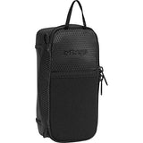 eBags Small Cord Packing Cube - Cable Organizer Bag - (Black)