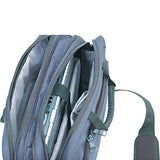 Netpack Comp Brief I - Black