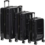 Luggage,luggage-factory.myshopify.com,Luggage