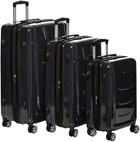 Luggage,luggage-factory.myshopify.com,Luggage
