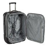 Eagle Creek Expanse Upright 26 Inch Luggage, Stone Grey