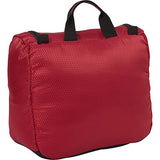 eBags Portage Toiletry Kit - Medium (Raspberry)