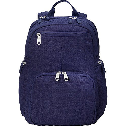 ebags day tour mini backpack Shop eBags Kalya Day Tour 2.0 Small Carry-On – Luggage Factory