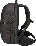 Thule Aspect Dslr Backpack, Full-Size, Black (3203410)