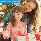 Toddler Backpack for Boys and Girls, 10.6" Owl School Bag, Suitable for 1-3 Years kids