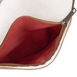 Delsey Luggage Chatelet Soft Air Backpack Fashion, Angora One Size