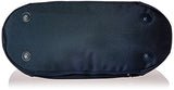 Briggs & Riley Baseline Large Shopping Travel Tote, Navy, One Size